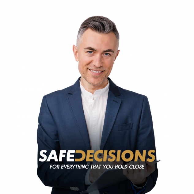 Branding CS_KV previews_269x300px_SafeDecisions