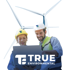 Branding CS_KV previews_269x300px_TrueEnvironmental