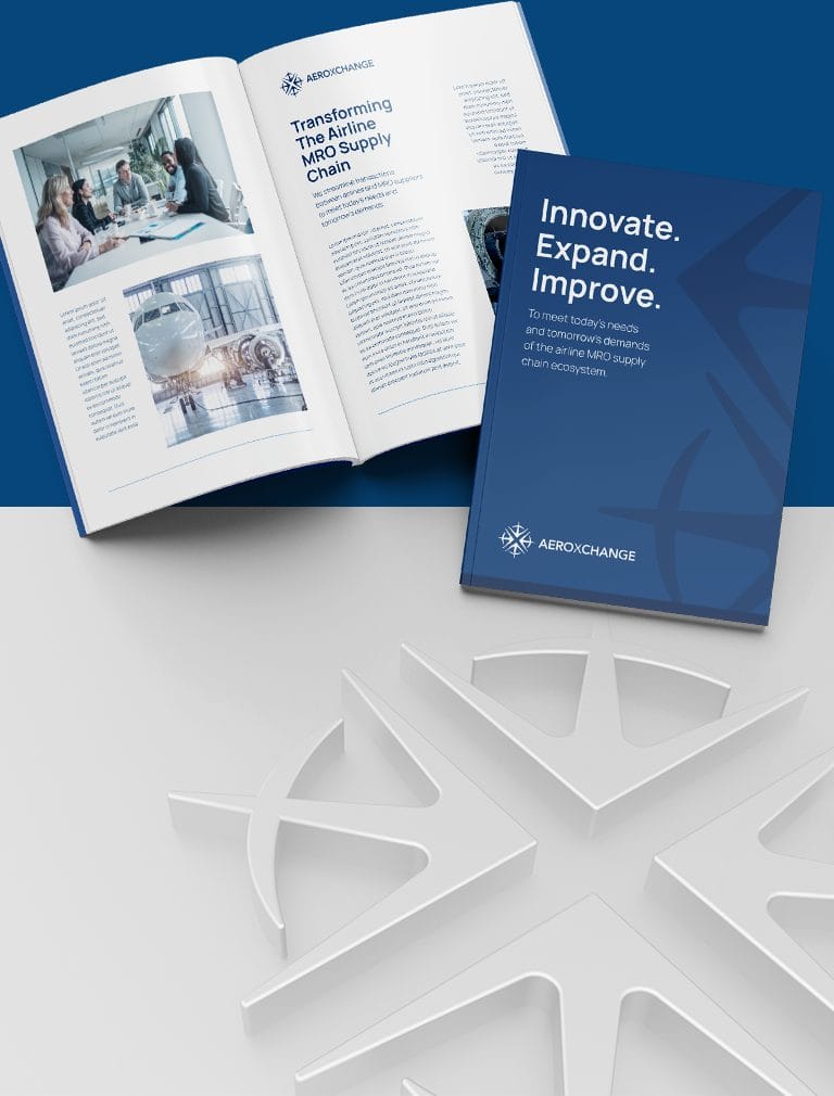 Case studies_ FullSize_768x1010_AEROXCHANGE_Colateral 1