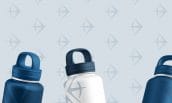 Case studies_ FullSize_768x1010_AEROXCHANGE_Colateral 2