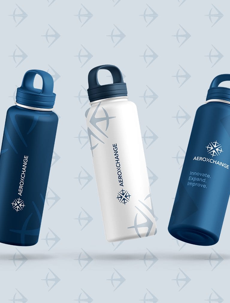 Case studies_ FullSize_768x1010_AEROXCHANGE_Colateral 2