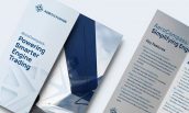 Case studies_ FullSize_768x1010_AEROXCHANGE_Colateral 3