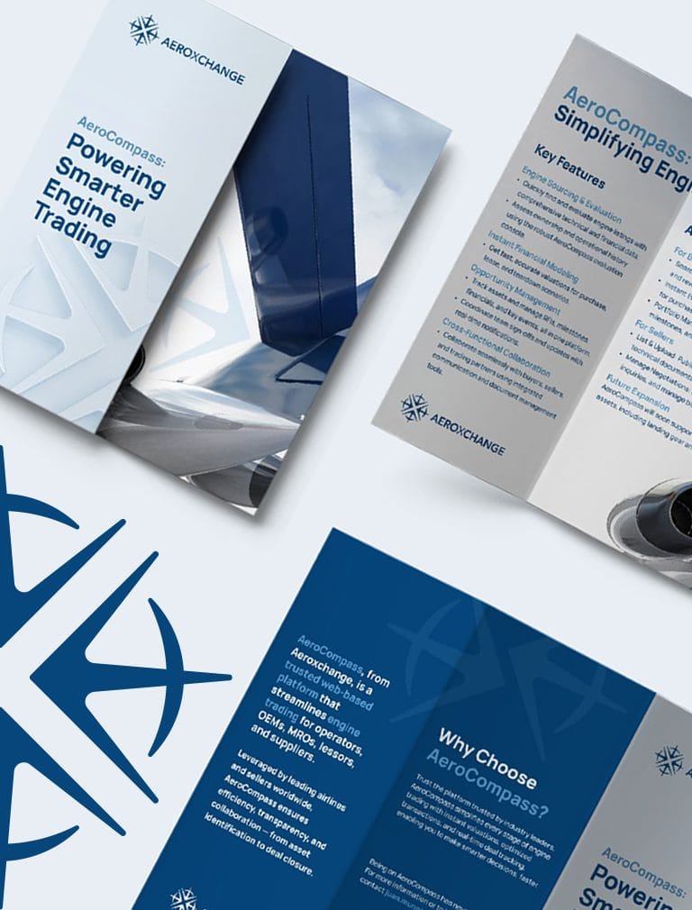 Case studies_ FullSize_768x1010_AEROXCHANGE_Colateral 3
