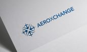 Case studies_ FullSize_768x1010_AEROXCHANGE_Color