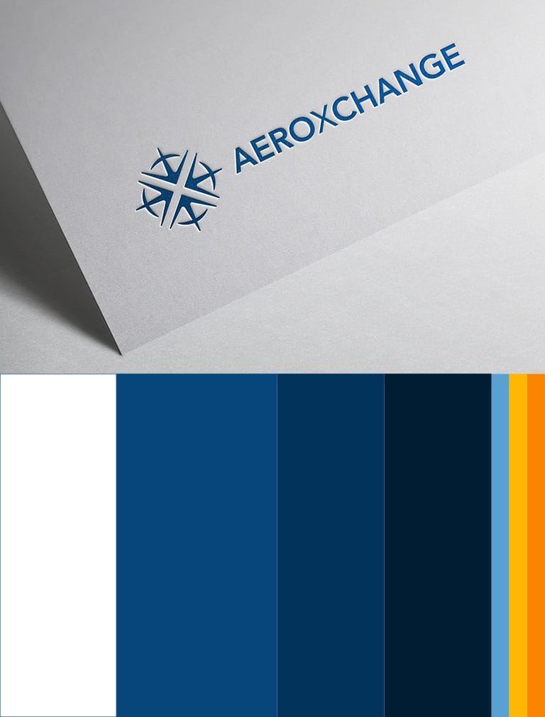 Case studies_ FullSize_768x1010_AEROXCHANGE_Color