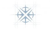 Case studies_ FullSize_768x1010_AEROXCHANGE_Logo