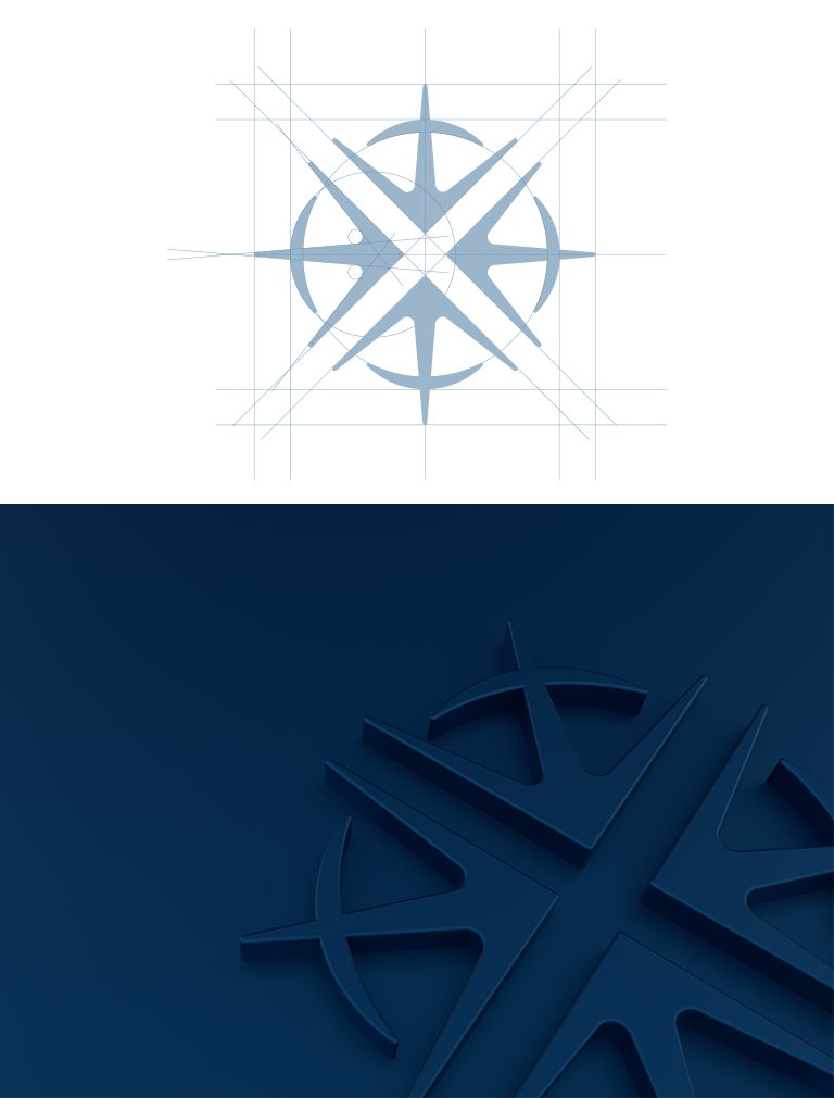 Case studies_ FullSize_768x1010_AEROXCHANGE_Logo