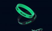 Case studies_ FullSize_768x1010_DUOZ_Colateral 2