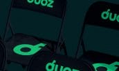 Case studies_ FullSize_768x1010_DUOZ_Colateral 3