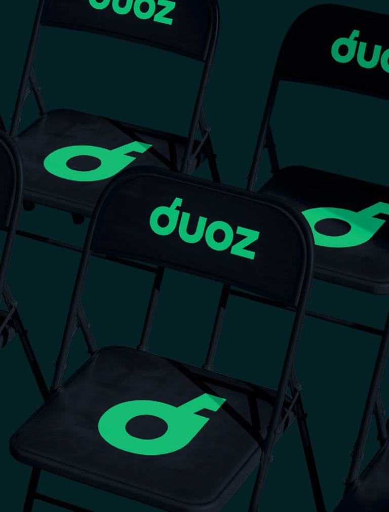 Case studies_ FullSize_768x1010_DUOZ_Colateral 3