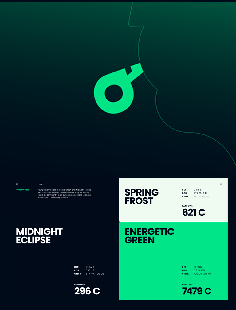 Case studies_ FullSize_768x1010_DUOZ_Colors