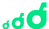 Case studies_ FullSize_768x1010_DUOZ_Logo