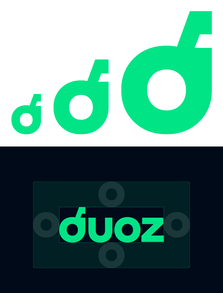 Case studies_ FullSize_768x1010_DUOZ_Logo