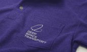 Case studies_ FullSize_768x1010_DeepSpace Colateral 1