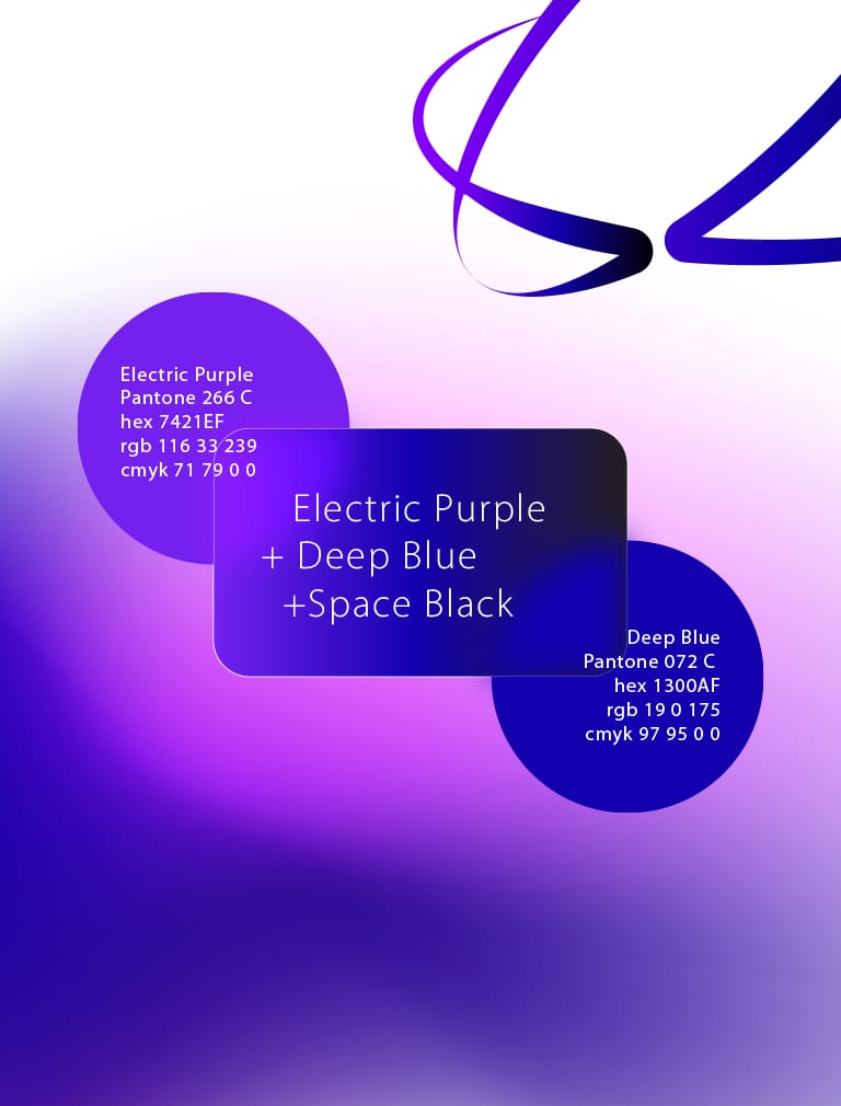Case studies_ FullSize_768x1010_DeepSpace Color