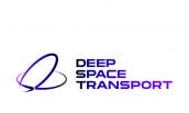 Case studies_ FullSize_768x1010_DeepSpace Logo