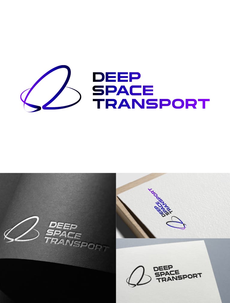 Case studies_ FullSize_768x1010_DeepSpace Logo