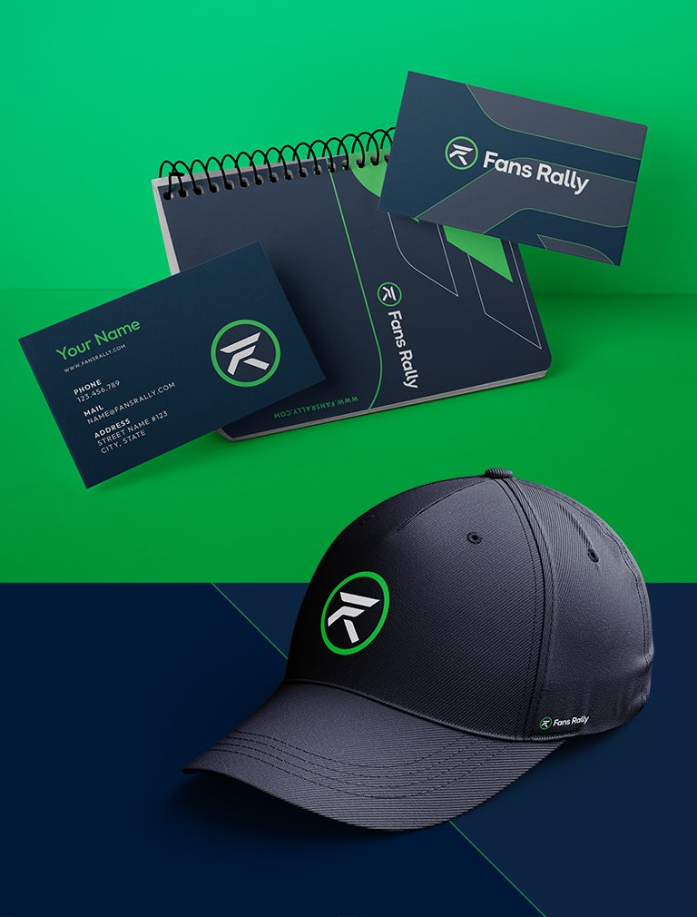 Case studies_ FullSize_768x1010_FANS RALLY Colateral_1
