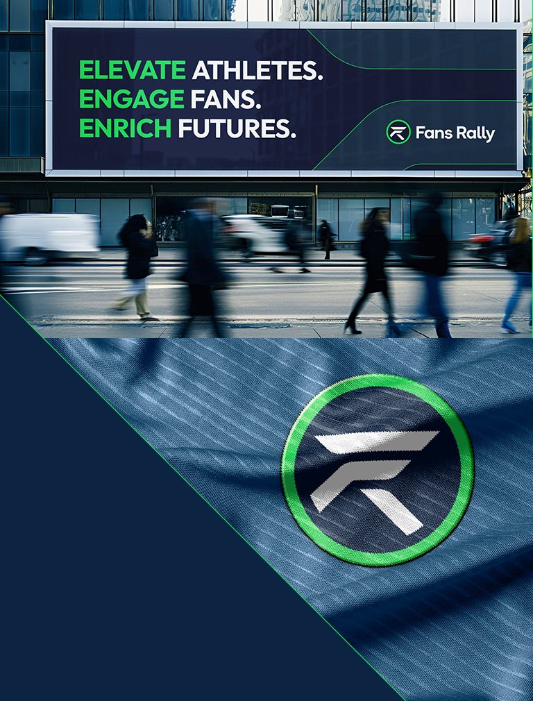Case studies_ FullSize_768x1010_FANS RALLY Colateral_3