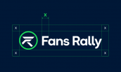 Case studies_ FullSize_768x1010_FANS RALLY Logo