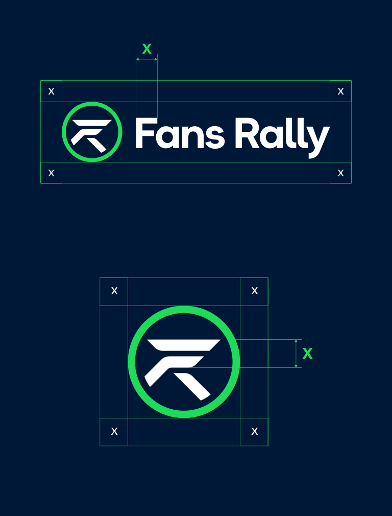 Case studies_ FullSize_768x1010_FANS RALLY Logo