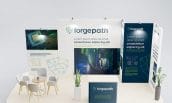 Case studies_ FullSize_768x1010_FORGEPATH_Colateral 2