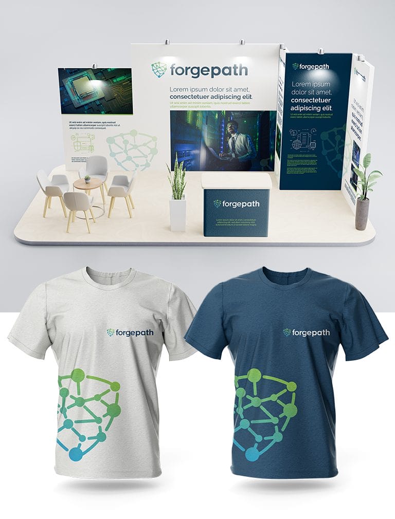 Case studies_ FullSize_768x1010_FORGEPATH_Colateral 2