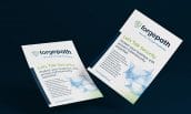 Case studies_ FullSize_768x1010_FORGEPATH_Colateral 3