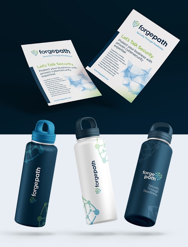 Case studies_ FullSize_768x1010_FORGEPATH_Colateral 3