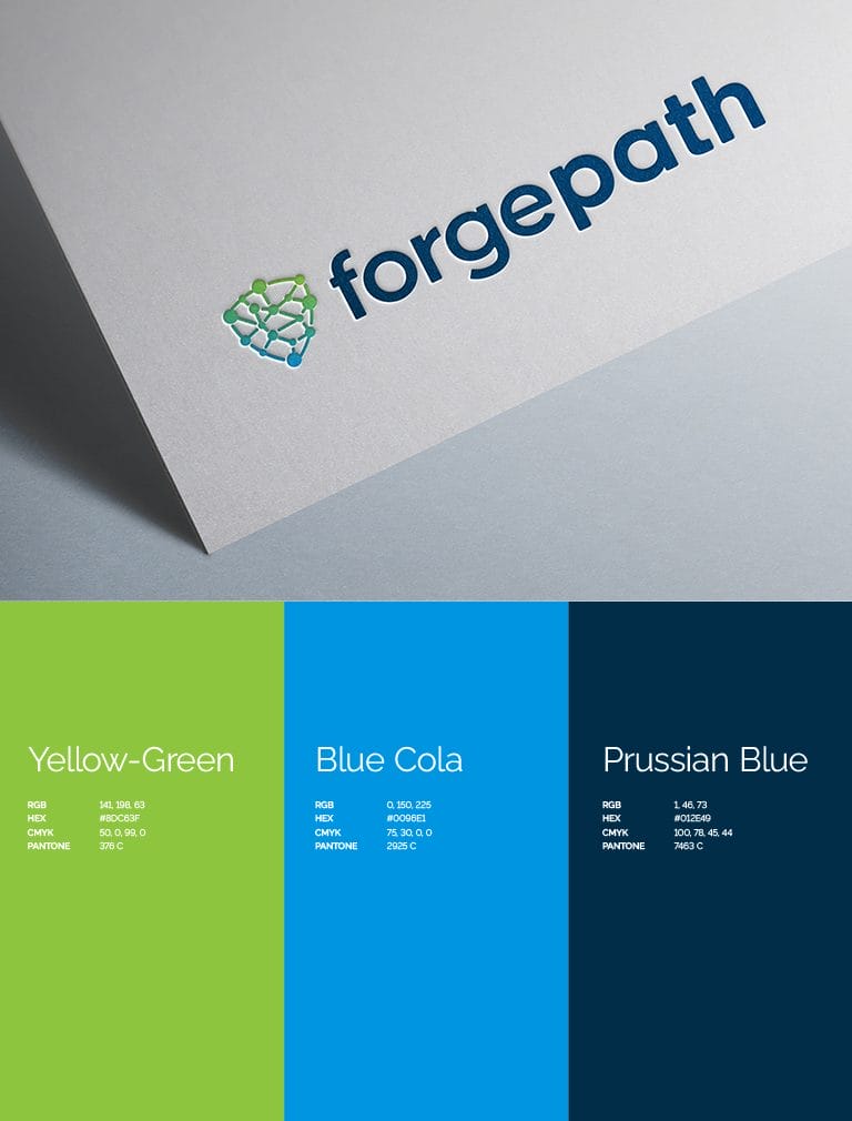 Case studies_ FullSize_768x1010_FORGEPATH_Color