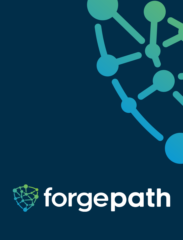 Case studies_ FullSize_768x1010_FORGEPATH_Logo