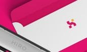 Case studies_ FullSize_768x1010_HiRO Colateral_2