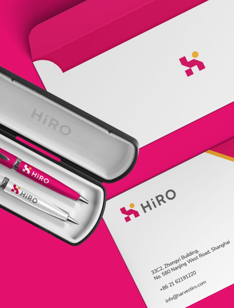 Case studies_ FullSize_768x1010_HiRO Colateral_2
