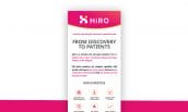 Case studies_ FullSize_768x1010_HiRO Colateral_3