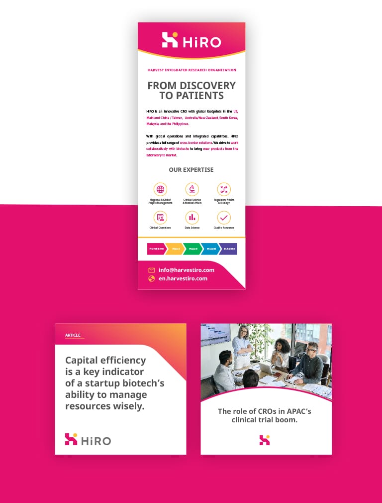 Case studies_ FullSize_768x1010_HiRO Colateral_3