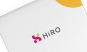 Case studies_ FullSize_768x1010_HiRO Color