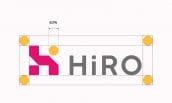 Case studies_ FullSize_768x1010_HiRO Logo