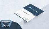 Case studies_ FullSize_768x1010_LANNIKA_Colateral 1