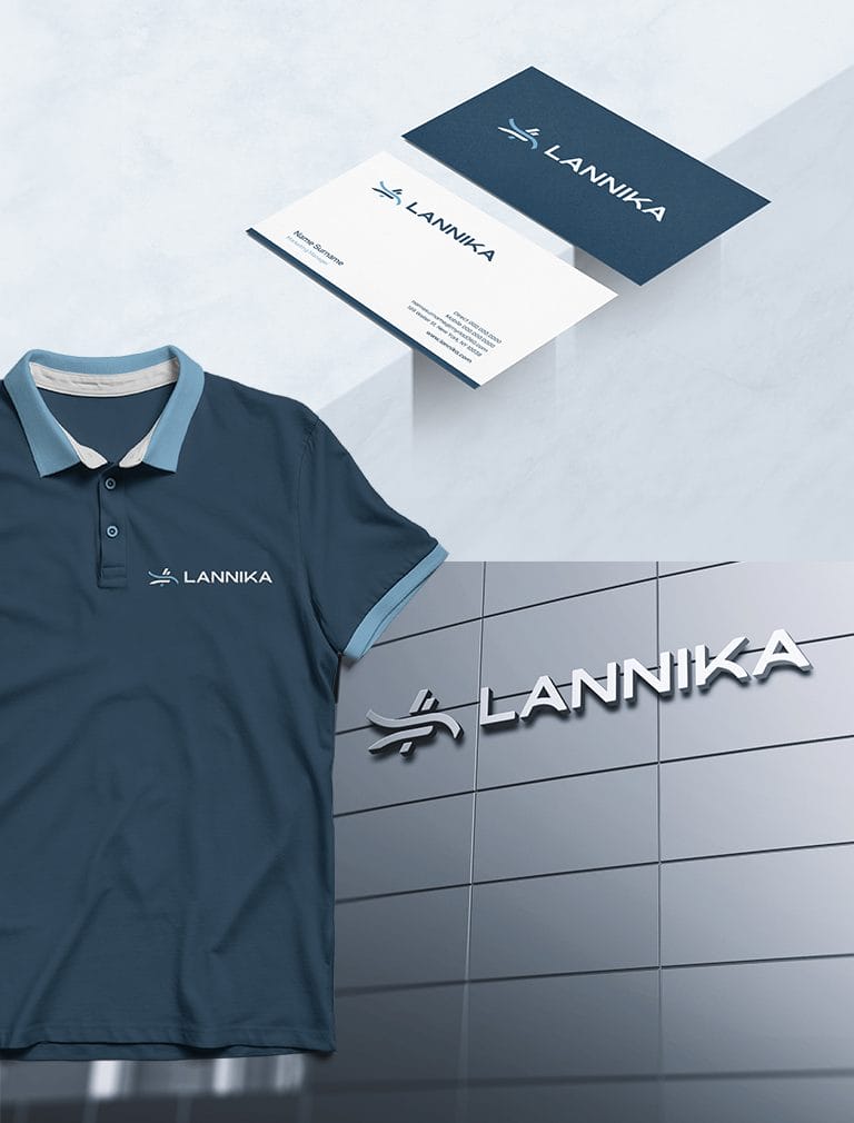 Case studies_ FullSize_768x1010_LANNIKA_Colateral 1