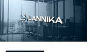 Case studies_ FullSize_768x1010_LANNIKA_Colateral 2