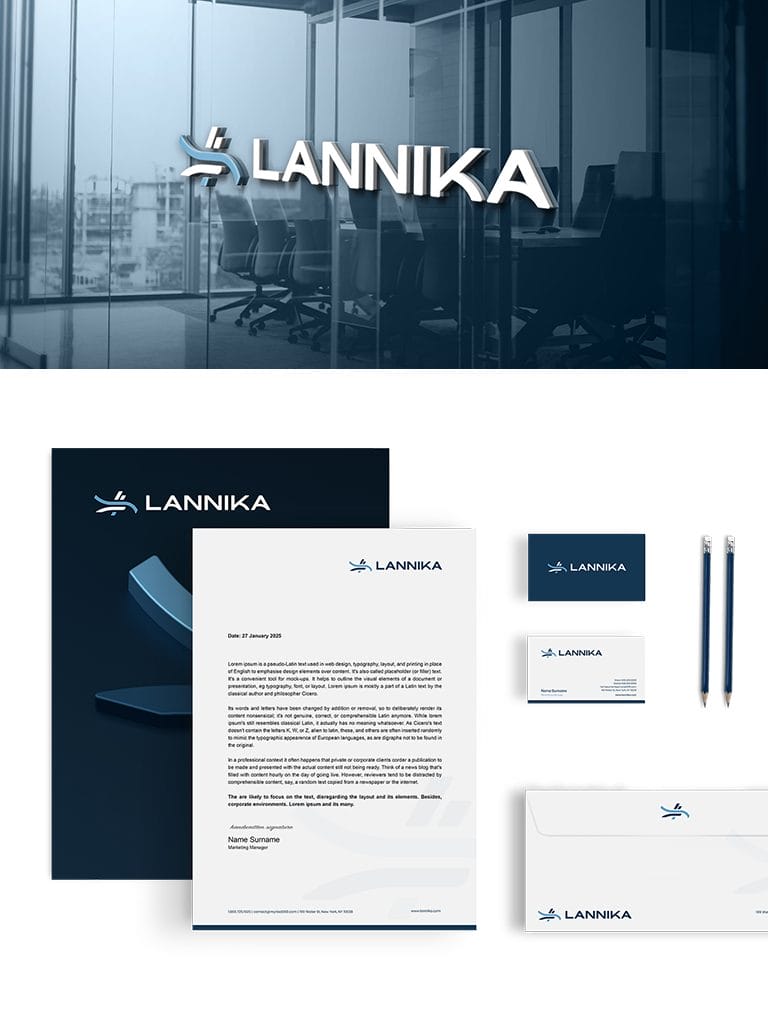 Case studies_ FullSize_768x1010_LANNIKA_Colateral 2