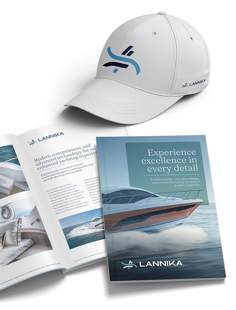 Case studies_ FullSize_768x1010_LANNIKA_Colateral 3