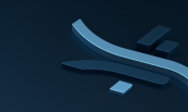 Case studies_ FullSize_768x1010_LANNIKA_Logo