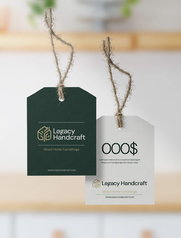 Case studies_ FullSize_768x1010_Legacy Handcraft Colateral 1