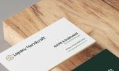 Case studies_ FullSize_768x1010_Legacy Handcraft Colateral 2