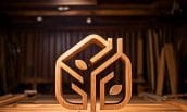 Case studies_ FullSize_768x1010_Legacy Handcraft Logo