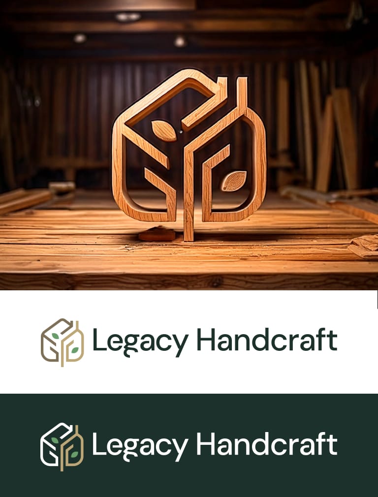 Case studies_ FullSize_768x1010_Legacy Handcraft Logo