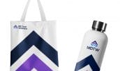 Case studies_ FullSize_768x1010_MD Total Wellness Colateral 3