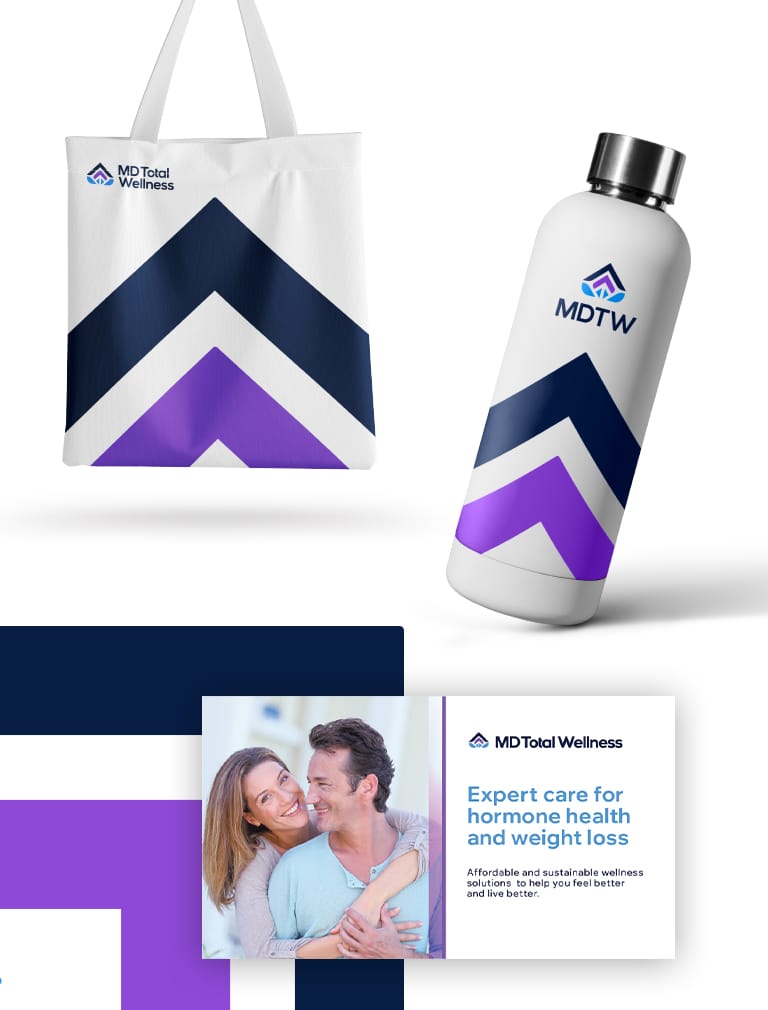 Case studies_ FullSize_768x1010_MD Total Wellness Colateral 3