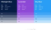 Case studies_ FullSize_768x1010_MD Total Wellness Color